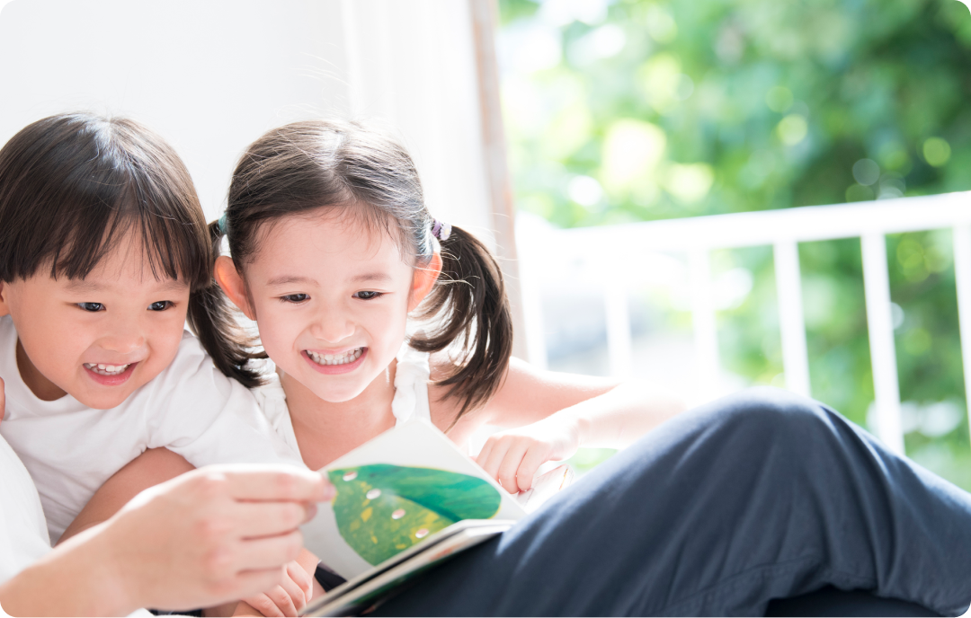 杉並区に根差した不動産会社