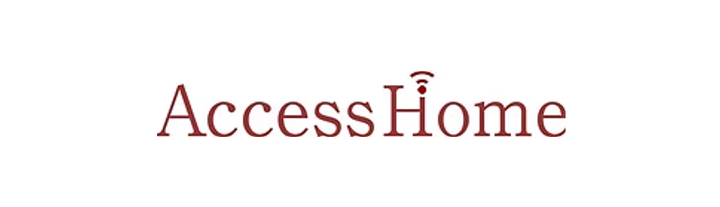 AccessHome