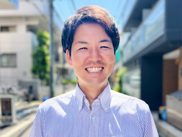 野村 浩司